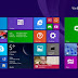 Windows 8.1 Update 2014. Apa Yang Terbaru ?