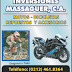 INVERSIONES MASSAGUER, C.A