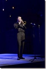 2014_0516_VR-JazzBand-40