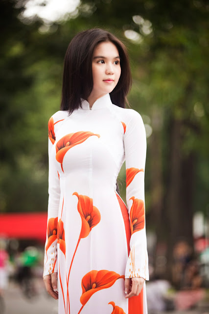 "very-beautiful-gỉrl" V'very-beautiful;-woman" "very-beautiful-girl-in-ao-dai" "ngoc-trinmh-ao-dai" "ngoc-trinh-dep-de-thuong" "ngoc-trinh-duyen-dang"