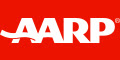 AARP - Empowering People To Choose How They Live As They Age. Expand Your Possibilities. You Know About The Discounts. Explore Their Loyalty Program, Games, Financial Tools & More!