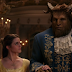 Beauty and the Beast (2017)