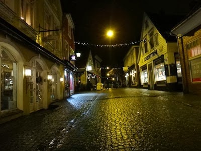 174dev05-DSC01505