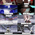 RWBY Volume 2 Episode 4