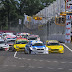 Primera victoria de Ciarrocchi en TC2000