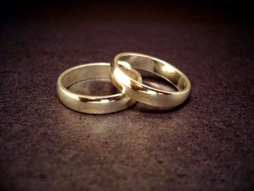 How To Have An Epic Not Just Ok Relationship