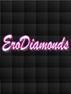 Ero Diamonds