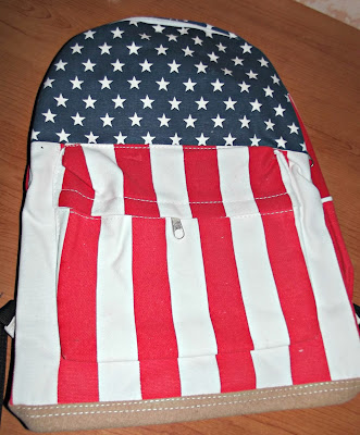 http://www.wholesalebuying.com/product/fashion-unisex-canvas-punk-school-book-campus-bag-backpack-uk-us-flag-57133?utm_source=blog&utm_medium=banner&utm_campaign=lendy79