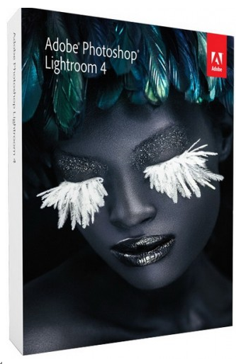 Adobe Photoshop Lightroom 4.4 With Crack Mediafire Sharebeast Uppit Download Links