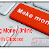 Making Money Online with Clicksor