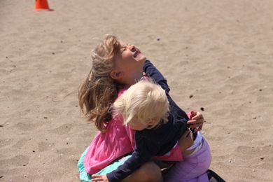 San Fran 2009 138