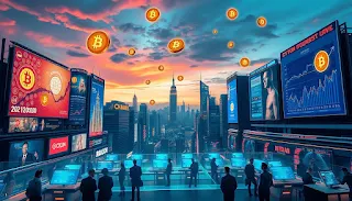 which is the most profitable cryptocurrency in 2024