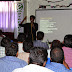 Madurai online Trading Awareness program is successfully finished, unexpected crowd more than 55 members assembeled and getting more good feedback to all, Thanks for your all support conducted by Tamil (www.tradingwithtamil.com)