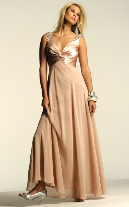 cheap prom dresses fit your style cheap prom dresses fit