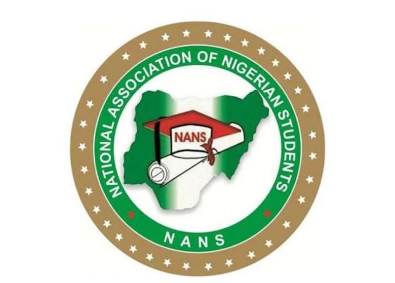 NANS executive bags one year jail term for ₦195 million internet fraud