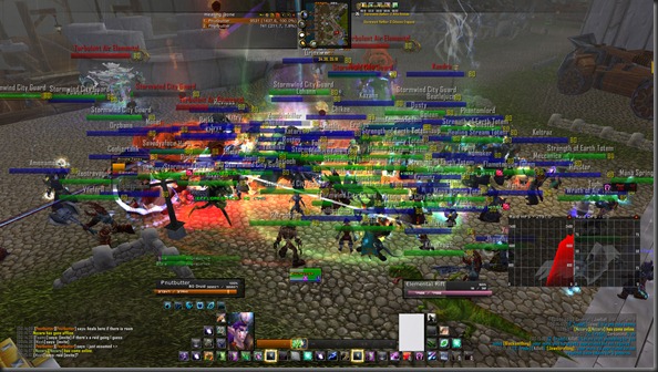 WoWScrnShot_111610_001523