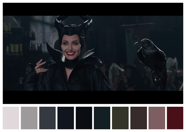 Escenas-de-películas-famosas-convertidas-paletas-de-colores-cinema-palettes