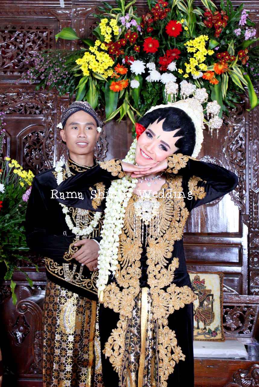 087839270800 XL Paket Rias Pengantin Jogja Murah Make Up