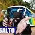 Ocorrências Policiais dia 09-06-20