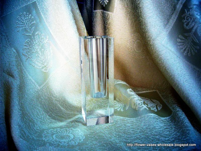 Flower vases wholesale:wholesale-21785