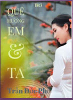 Quê hương, em & ta