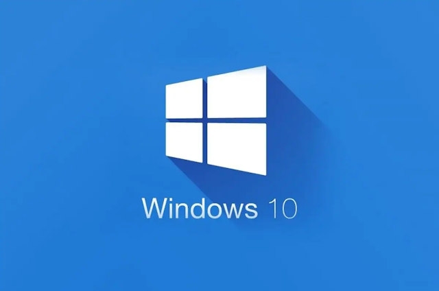 سيتلقى Windows 10 تحديثات الميزات الرئيسية مرة واحدة في العام