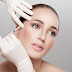 ĐIỀU TRỊ THẨM MỸ VỚI BOTOX CÓ THỰC SỰ AN TOÀN?