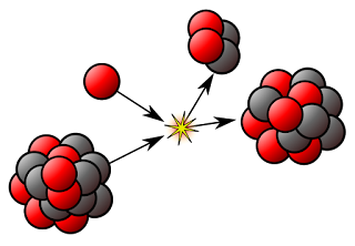 নবম-দশম শ্রেণির পদার্থ-MCQ-৩.৫