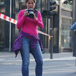 Album weergeven