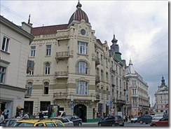 clip_image001