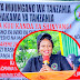 RC MNDEME AZINDUA RASMI MADHIMISHO WIKI YA SHERIA MKOANI SHINYANGA