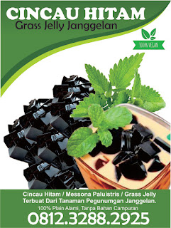 Lengkong Malaysia, Lengkong Bandung, Khasiat Cincau Hitam, Bubuk Cincau Hitam Kering, Cincau Hitam Enak, Cincau Hitam Malaysia, Cincau Hitam Asli Lawang, Daun Cincau Htam, Cincau Hitam Malang, Cincau Hitam Bubuk Enak, Jual Cincau Hitam, Jual Cincau Hitam Jadi, Jual Cinau Hitam Di Bandung, Jual Cincau Hitam Bandung, Jual Cincau Hitam Surabaya, Jual Cincau Hitam Bekasi, Jual Cincau Hitam Jogja, Jual Cincau Hitam Depok, Jual Cincau Hitam Bubuk, Jual Cincau Hitam Kering.