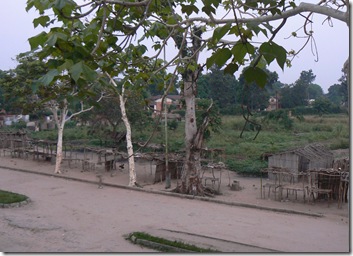 market 6 15AM