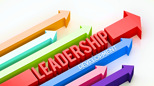 leadership development program