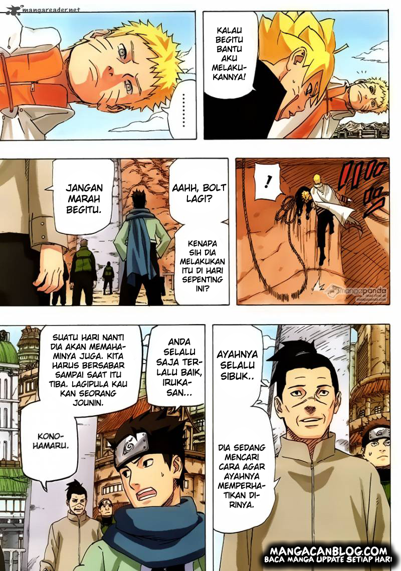 Komik naruto 700 - naruto uzumaki (tamat) 701 Indonesia naruto 700 - naruto uzumaki (tamat) Terbaru 16|Baca Manga Komik Indonesia|Mangacan