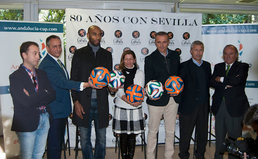 futbol andalucia cup kanoute