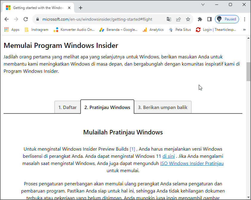 3-Join-Windows-Insider-Program-on-Windows-11