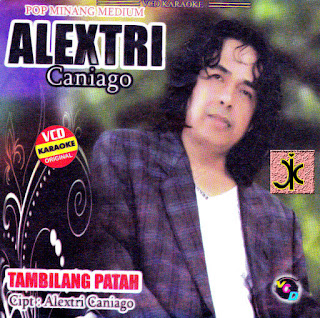 http://mp3minang-lengkap.blogspot.co.id