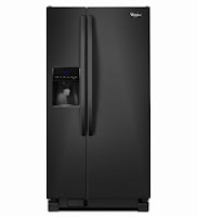 http://whirlpoolbrand.blogspot.com/2013/10/black-whirlpool-wrs342fiab-refrigerator.html