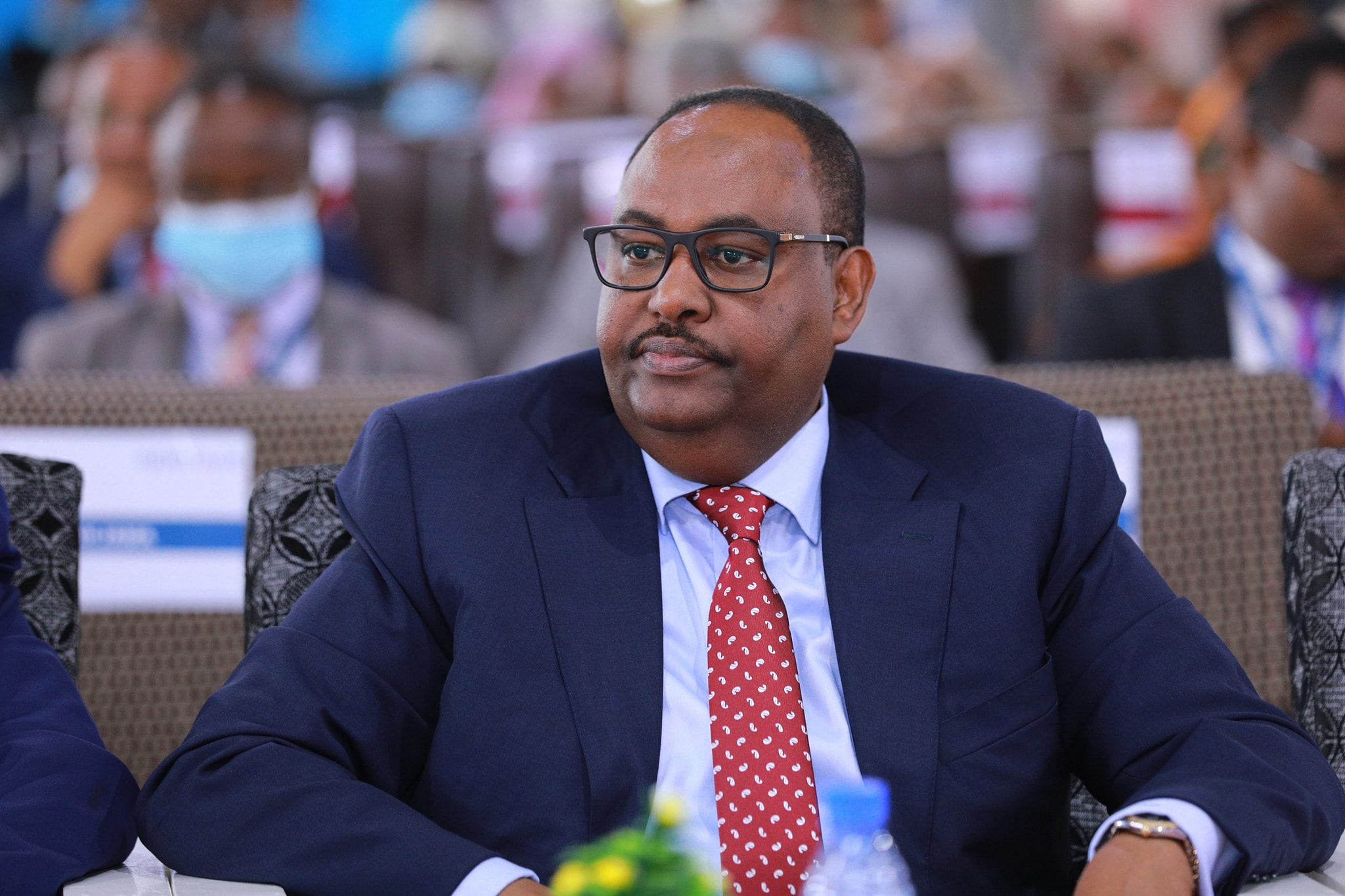 Puntland