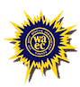 waec Logo