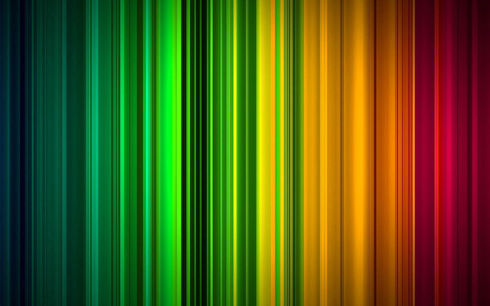 Wallpapers Colorful Lines Wallpapers Afalchi Free images wallpape [afalchi.blogspot.com]