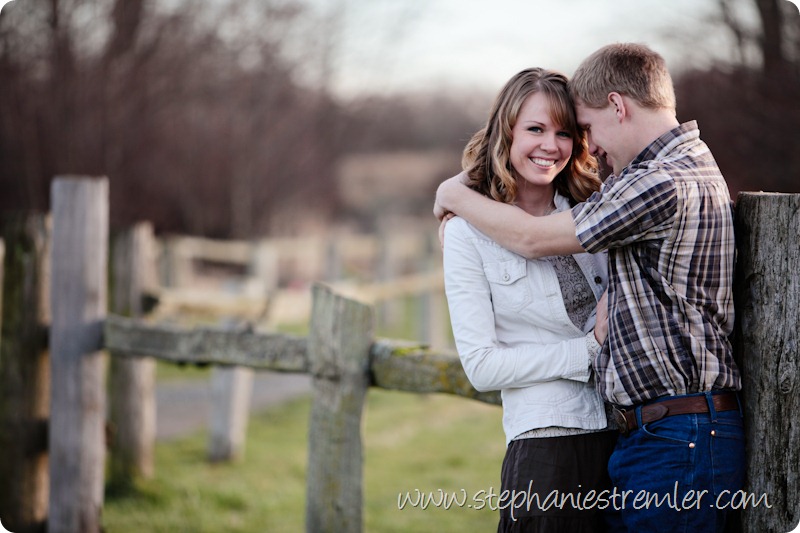 FerndaleEngagementPhotographerE2-610Melissa&Ben-101