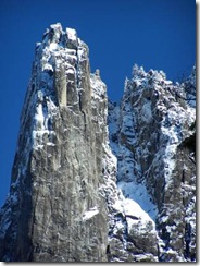 clip_image002[4]