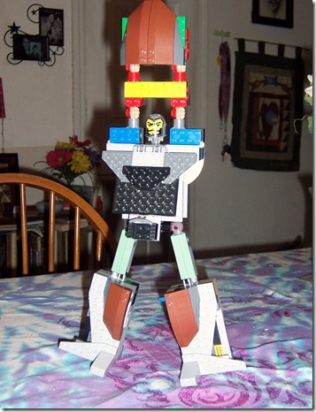 leggos 003