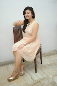 vaishali patel latest glamorous photos-thumbnail-10