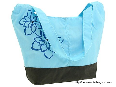 Bolso venta:venta-66976611