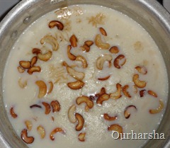 paalada payasam (2)