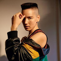 Kim Ann Foxman - Return It (Populette Mix)