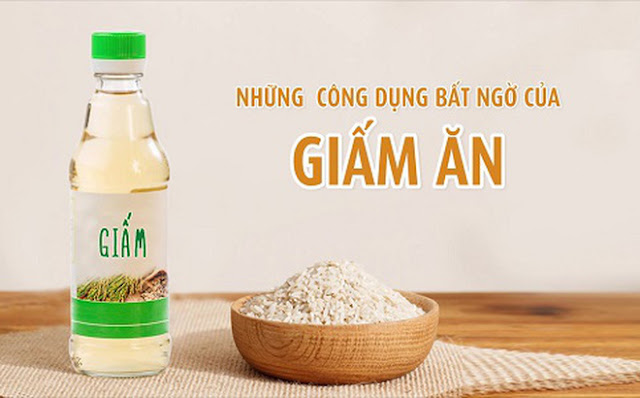 Tôi muốn đánh bóng đồ gỗ cũ thành đồ gỗ mới